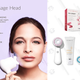 Clarisonic Device and Accessory Sale | Amazon